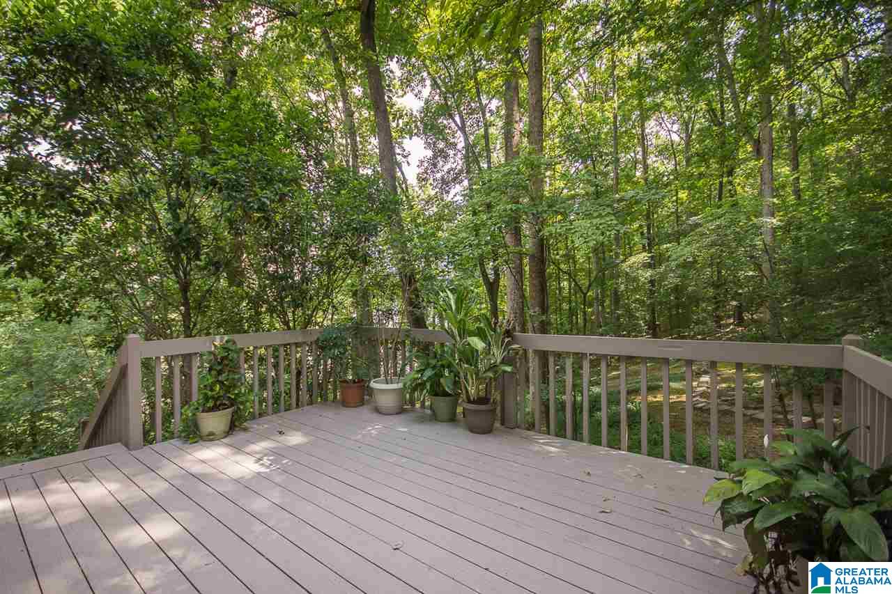 4558 Little Ridge Drive, Unit 14 Birmingham, AL 35242 - Photo 27 of 31