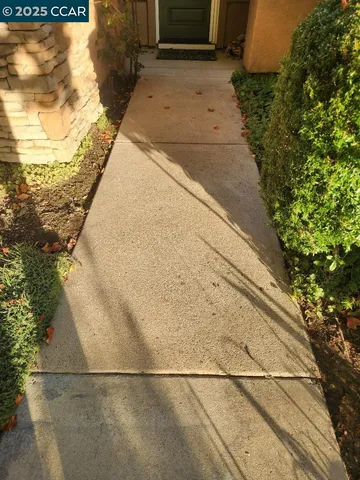 $629,000 | 288 Mitchell Lake Lane, Copperopolis, CA 95228