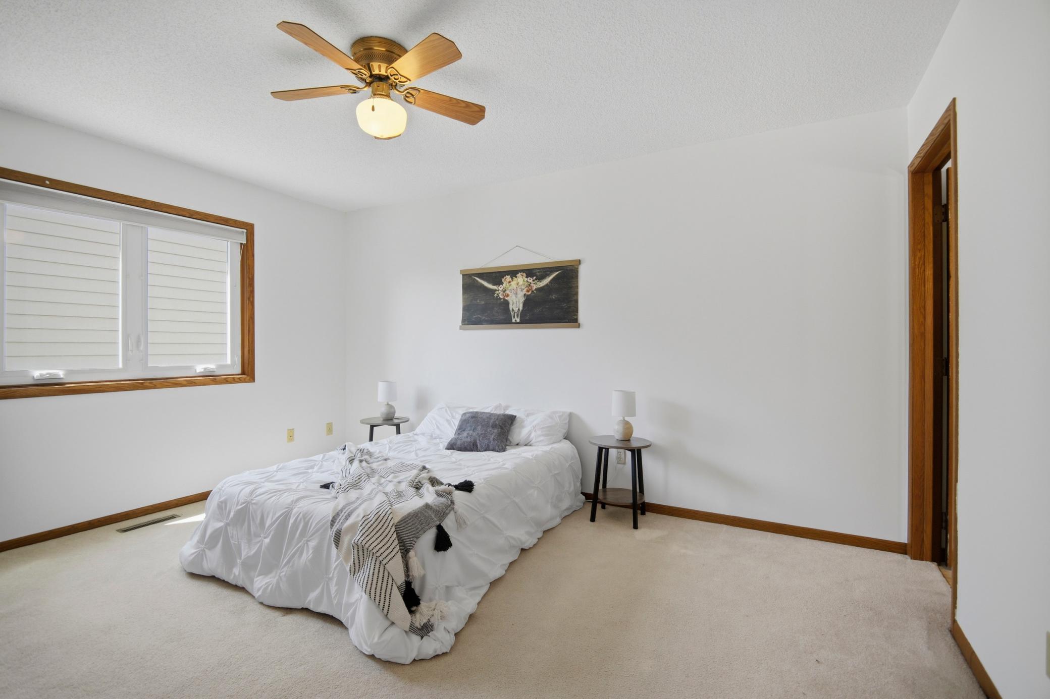 2305 13th Street Southwest Austin, MN 55912 - Photo 14 of 48