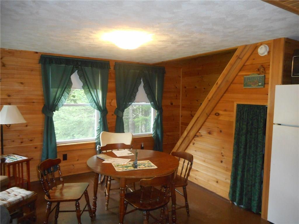 139 School Road Topsfield, ME 04490 - Photo 8 of 30 Photo