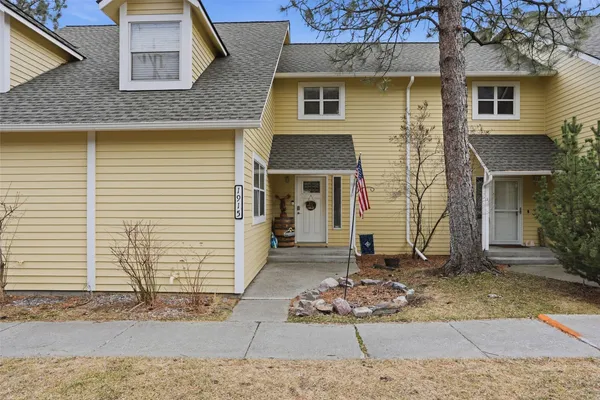 $559,000 | 1915 East Broadway Street, Missoula, MT 59802