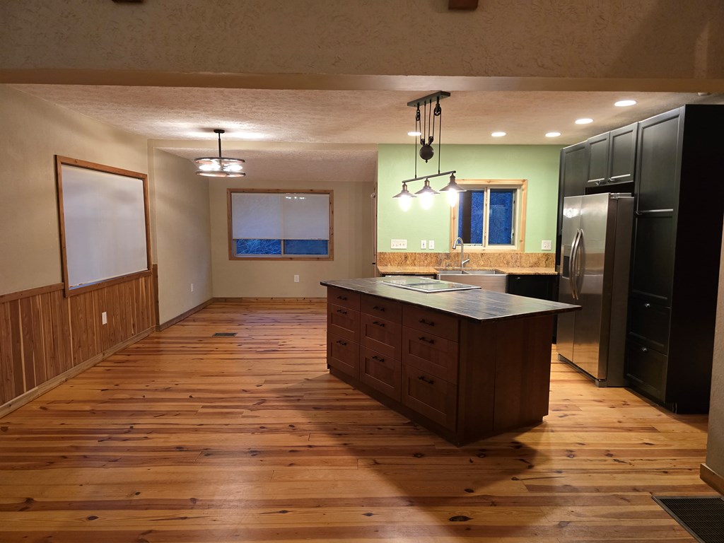 161 Sun Rock Mountain Road Blue Ridge, GA 30513 - Photo 11 of 32