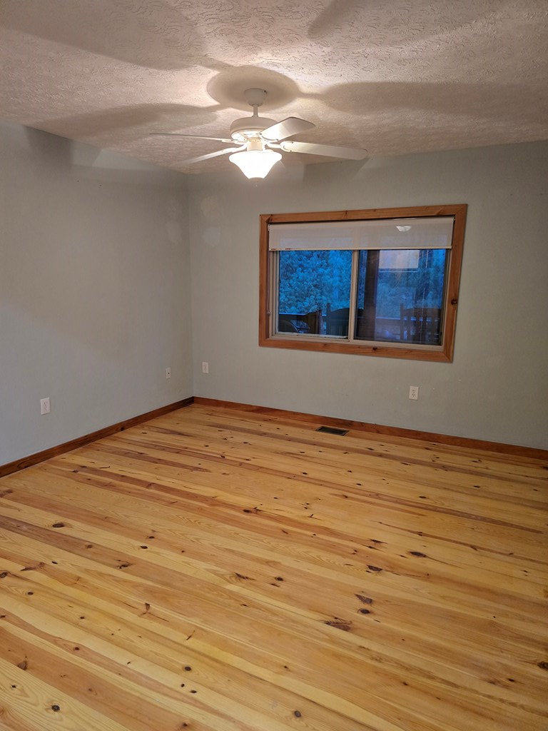 161 Sun Rock Mountain Road Blue Ridge, GA 30513 - Photo 14 of 32