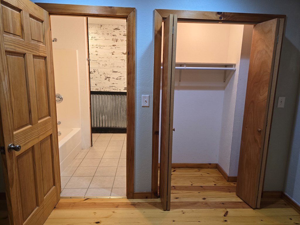 161 Sun Rock Mountain Road Blue Ridge, GA 30513 - Photo 16 of 32