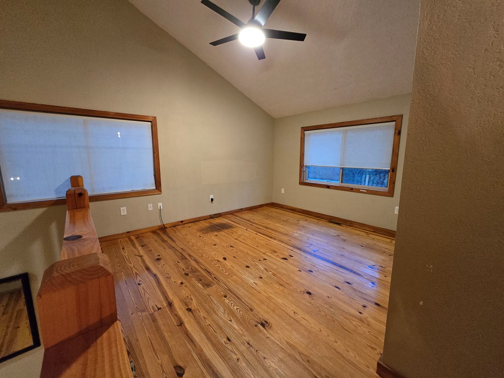 161 Sun Rock Mountain Road Blue Ridge, GA 30513 - Photo 19 of 32