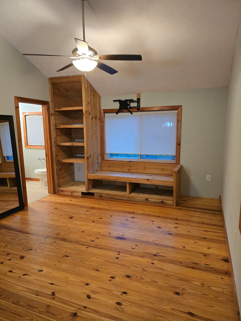 161 Sun Rock Mountain Road Blue Ridge, GA 30513 - Photo 21 of 32