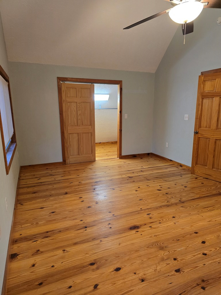 161 Sun Rock Mountain Road Blue Ridge, GA 30513 - Photo 22 of 32