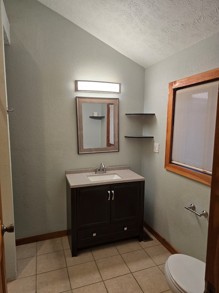 161 Sun Rock Mountain Road Blue Ridge, GA 30513 - Photo 23 of 32