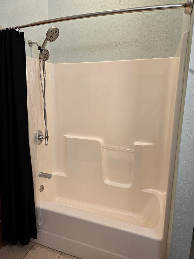 161 Sun Rock Mountain Road Blue Ridge, GA 30513 - Photo 24 of 32