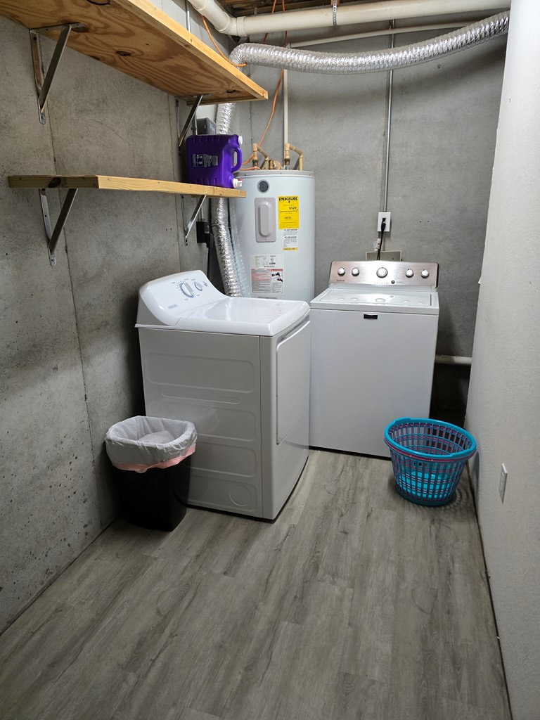 161 Sun Rock Mountain Road Blue Ridge, GA 30513 - Photo 25 of 32