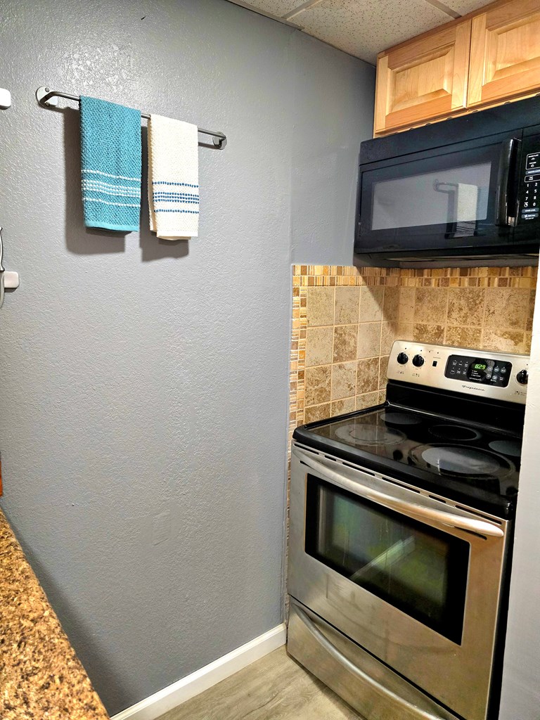 161 Sun Rock Mountain Road Blue Ridge, GA 30513 - Photo 27 of 32