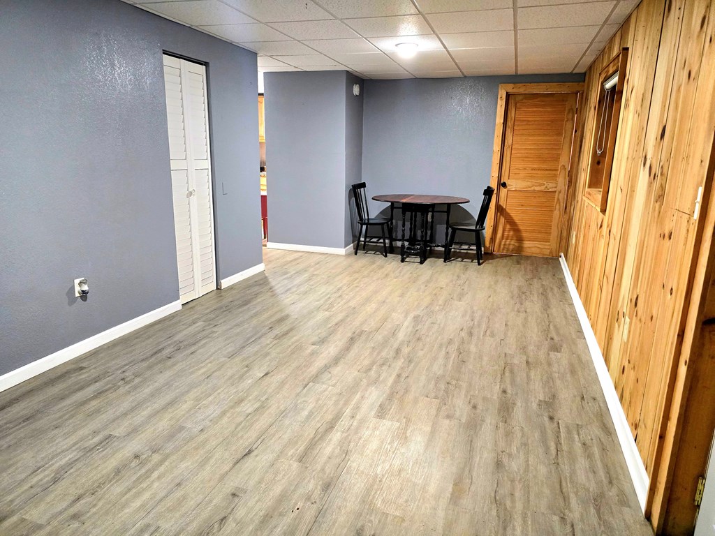 161 Sun Rock Mountain Road Blue Ridge, GA 30513 - Photo 28 of 32