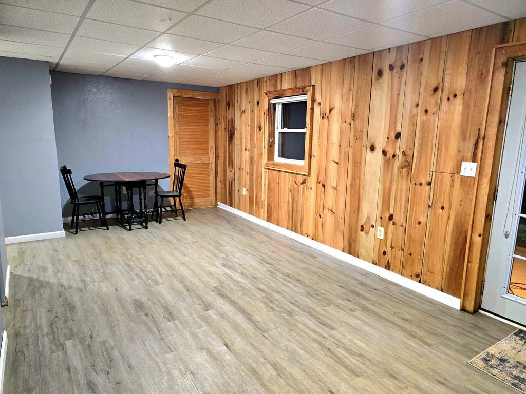 161 Sun Rock Mountain Road Blue Ridge, GA 30513 - Photo 29 of 32