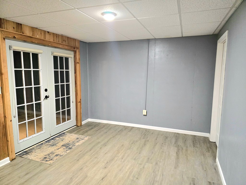 161 Sun Rock Mountain Road Blue Ridge, GA 30513 - Photo 30 of 32