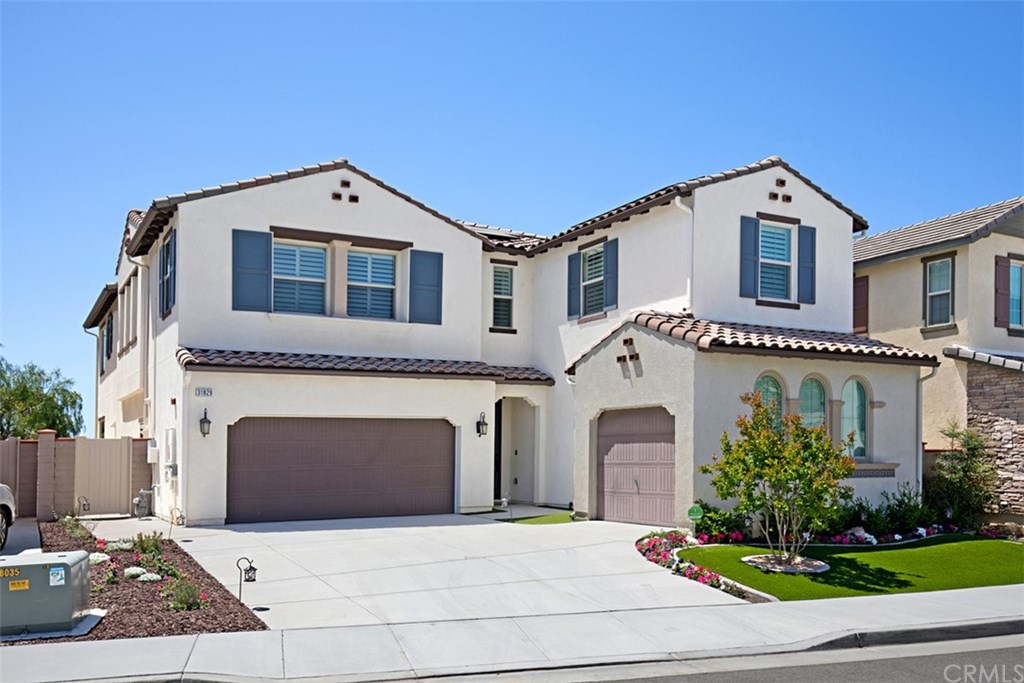 31829 Country View Road Temecula, CA 92591 - Photo 1 of 1 Gallery Image 1