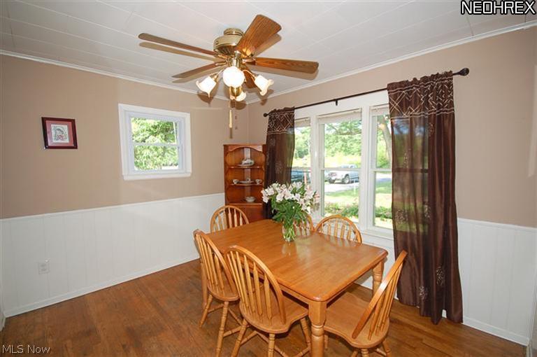 2229 Stillwagon Road Southeast Warren, OH 44484 - Photo 10 of 23 Gallery Image 10