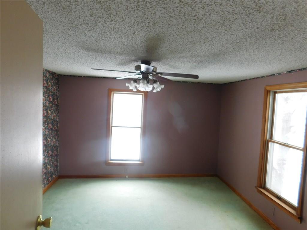 100 River Road Rices Landing, PA 15357 - Photo 11 of 24
