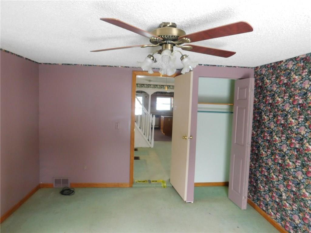100 River Road Rices Landing, PA 15357 - Photo 12 of 24
