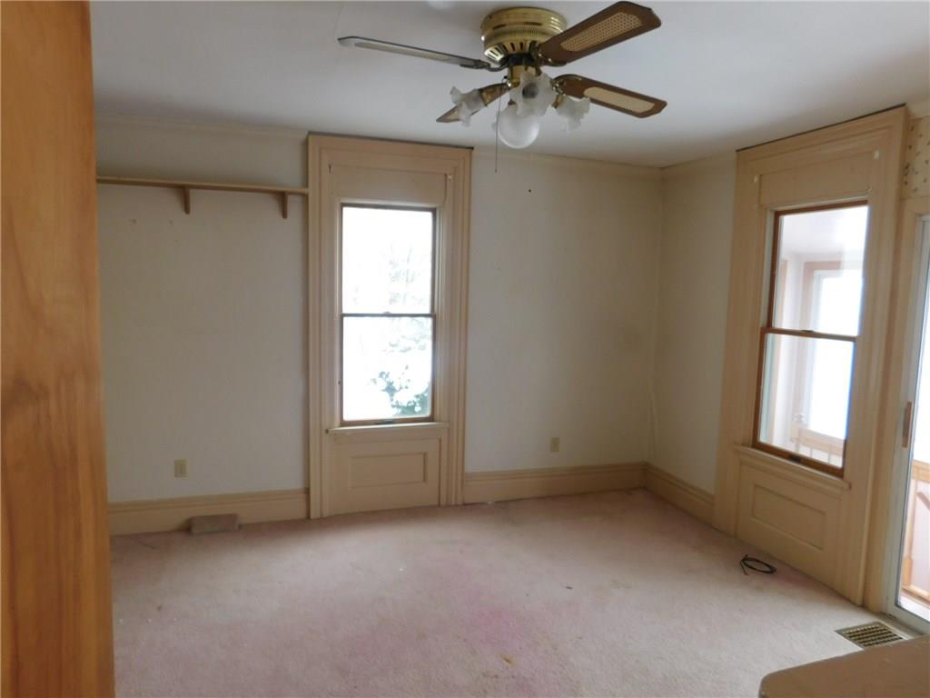 100 River Road Rices Landing, PA 15357 - Photo 15 of 24