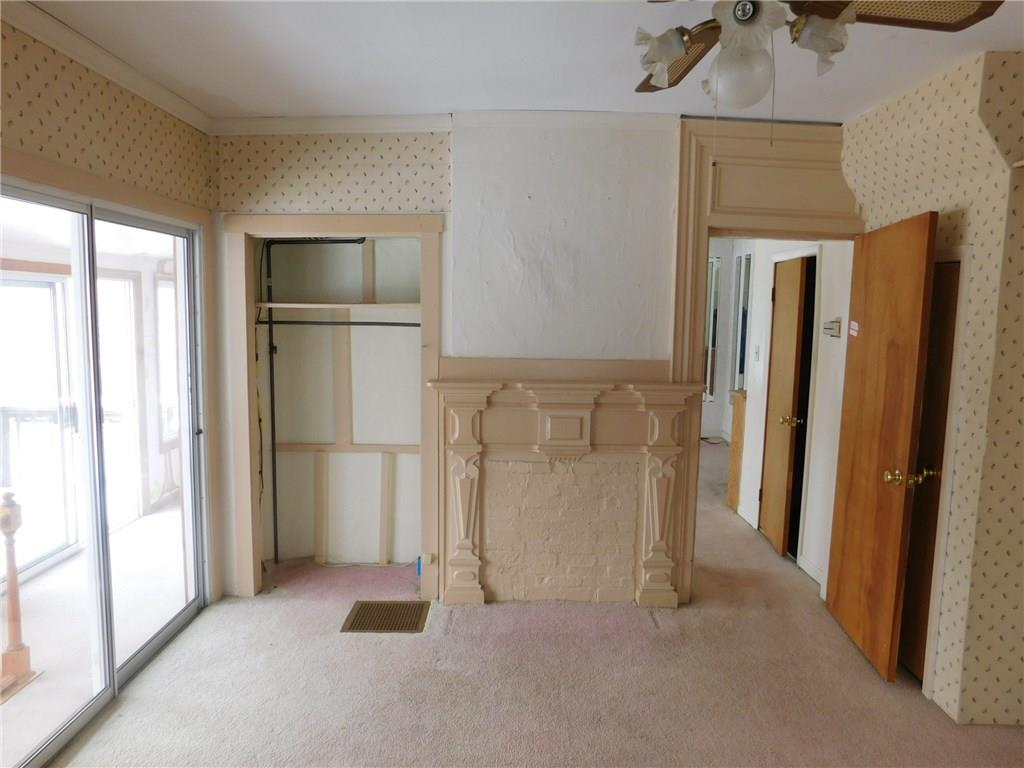 100 River Road Rices Landing, PA 15357 - Photo 16 of 24