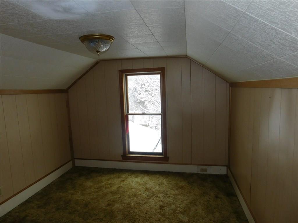100 River Road Rices Landing, PA 15357 - Photo 17 of 24