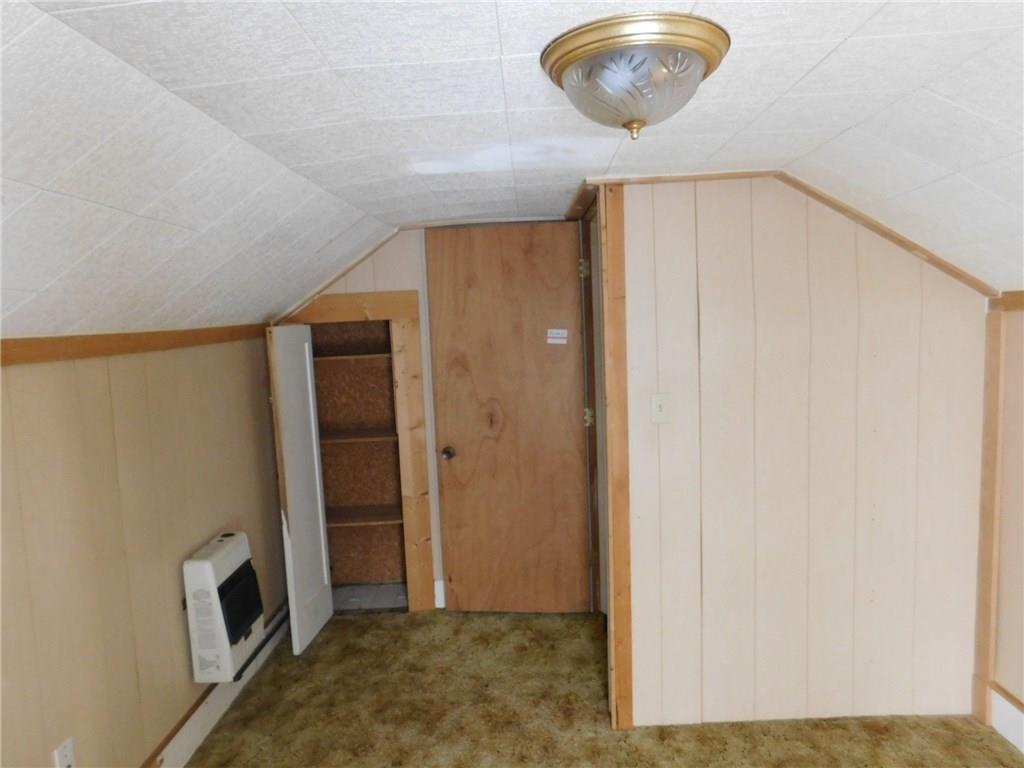 100 River Road Rices Landing, PA 15357 - Photo 18 of 24