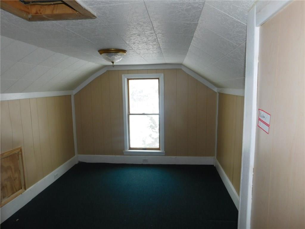 100 River Road Rices Landing, PA 15357 - Photo 19 of 24