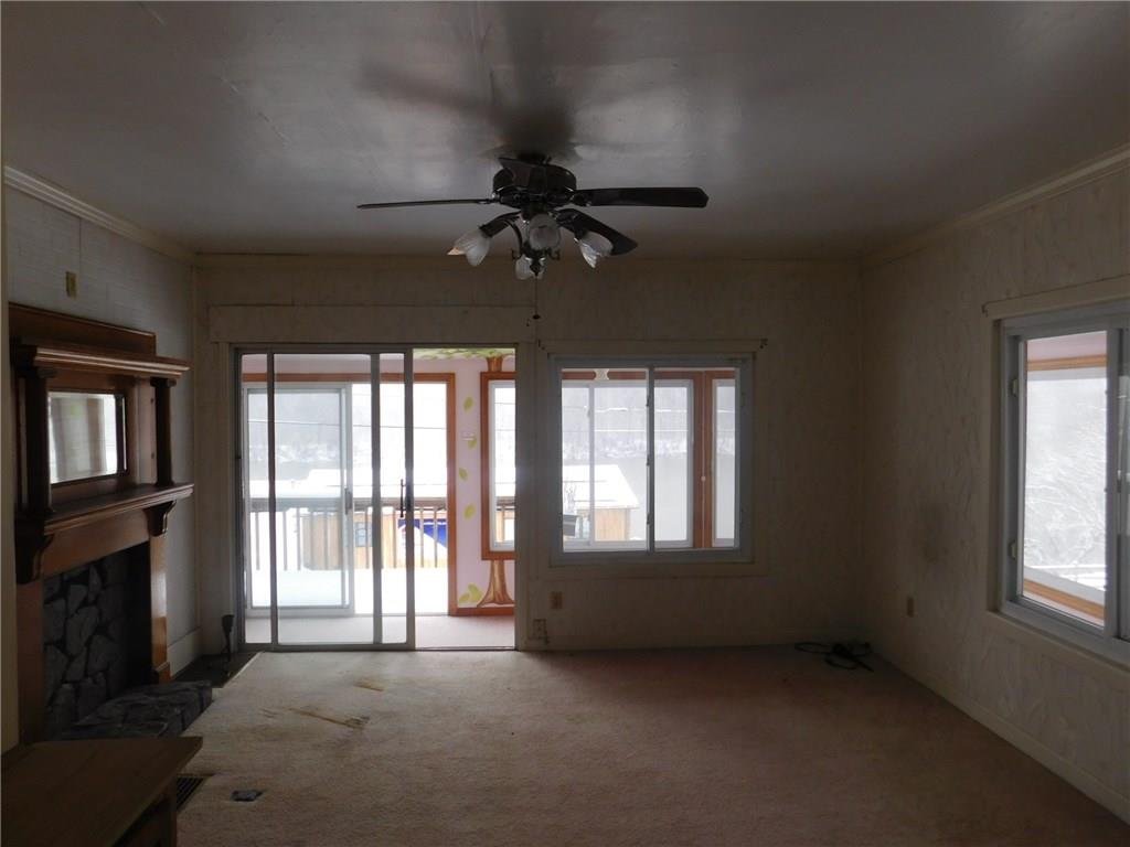 100 River Road Rices Landing, PA 15357 - Photo 3 of 24