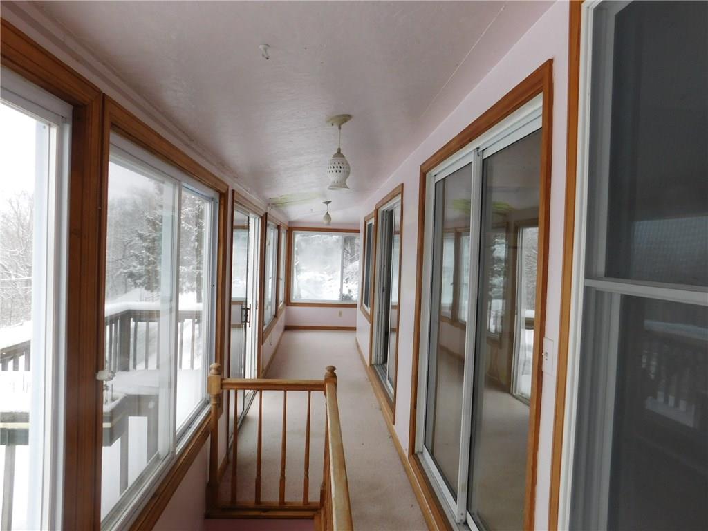 100 River Road Rices Landing, PA 15357 - Photo 22 of 24