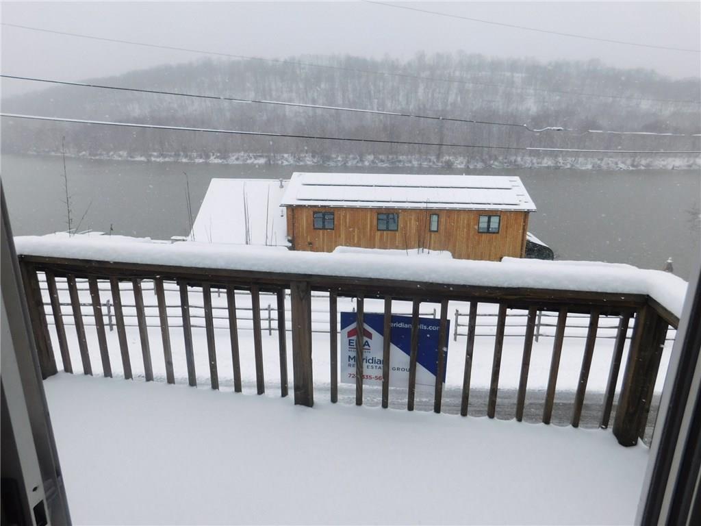 100 River Road Rices Landing, PA 15357 - Photo 24 of 24
