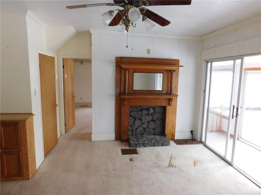 100 River Road Rices Landing, PA 15357 - Photo 4 of 24