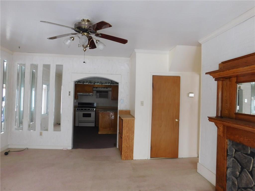 100 River Road Rices Landing, PA 15357 - Photo 5 of 24