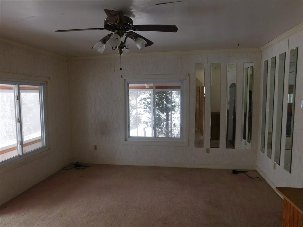 100 River Road Rices Landing, PA 15357 - Photo 6 of 24