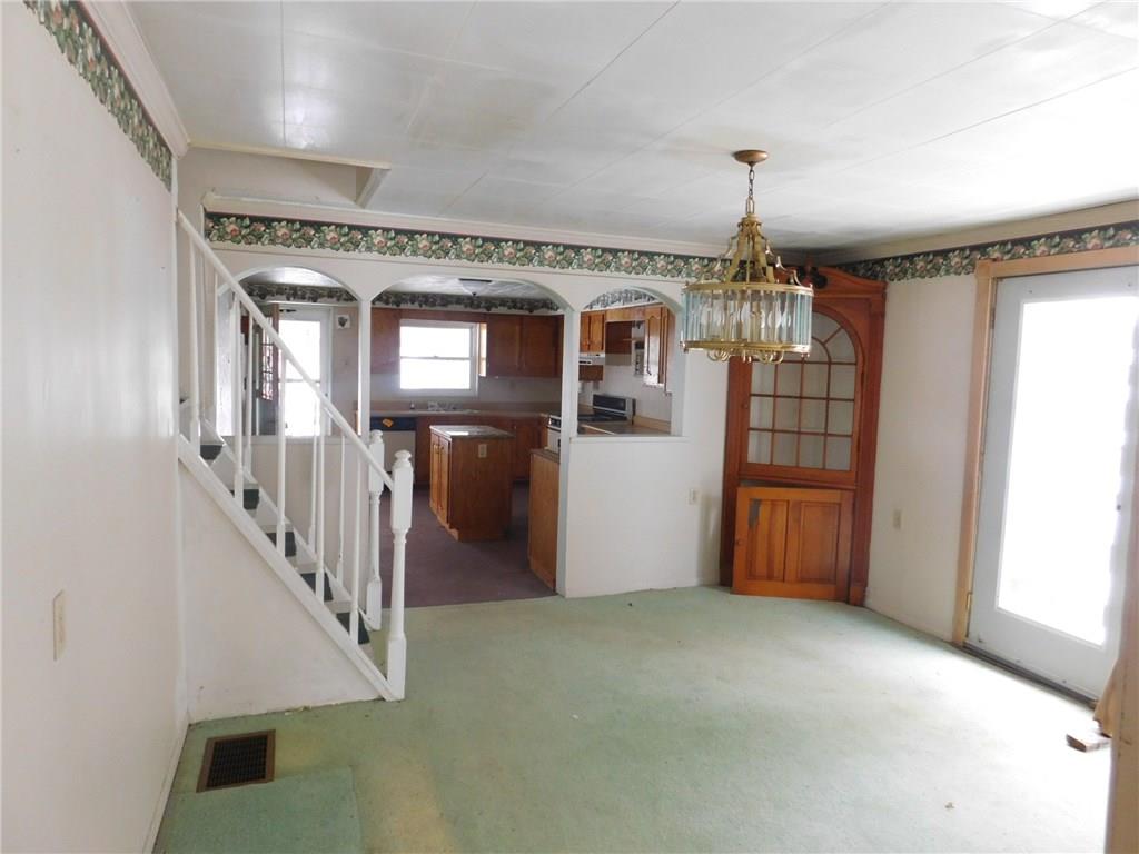 100 River Road Rices Landing, PA 15357 - Photo 8 of 24