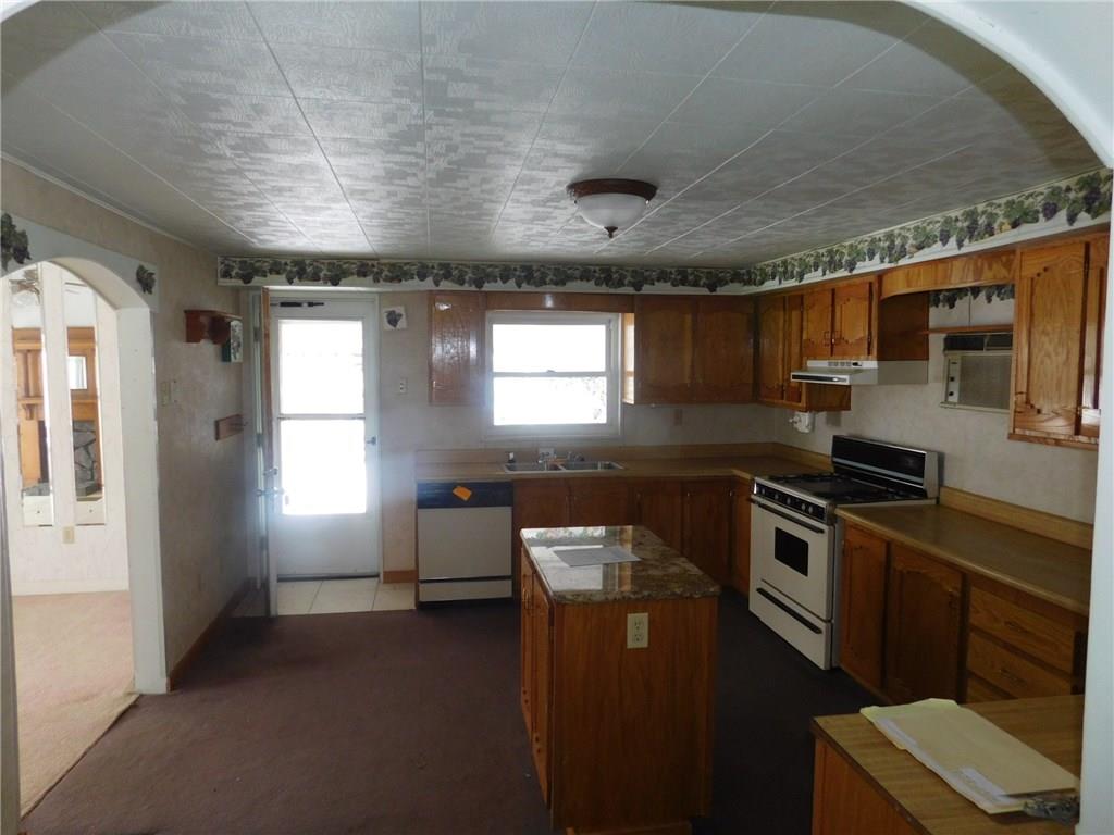 100 River Road Rices Landing, PA 15357 - Photo 9 of 24