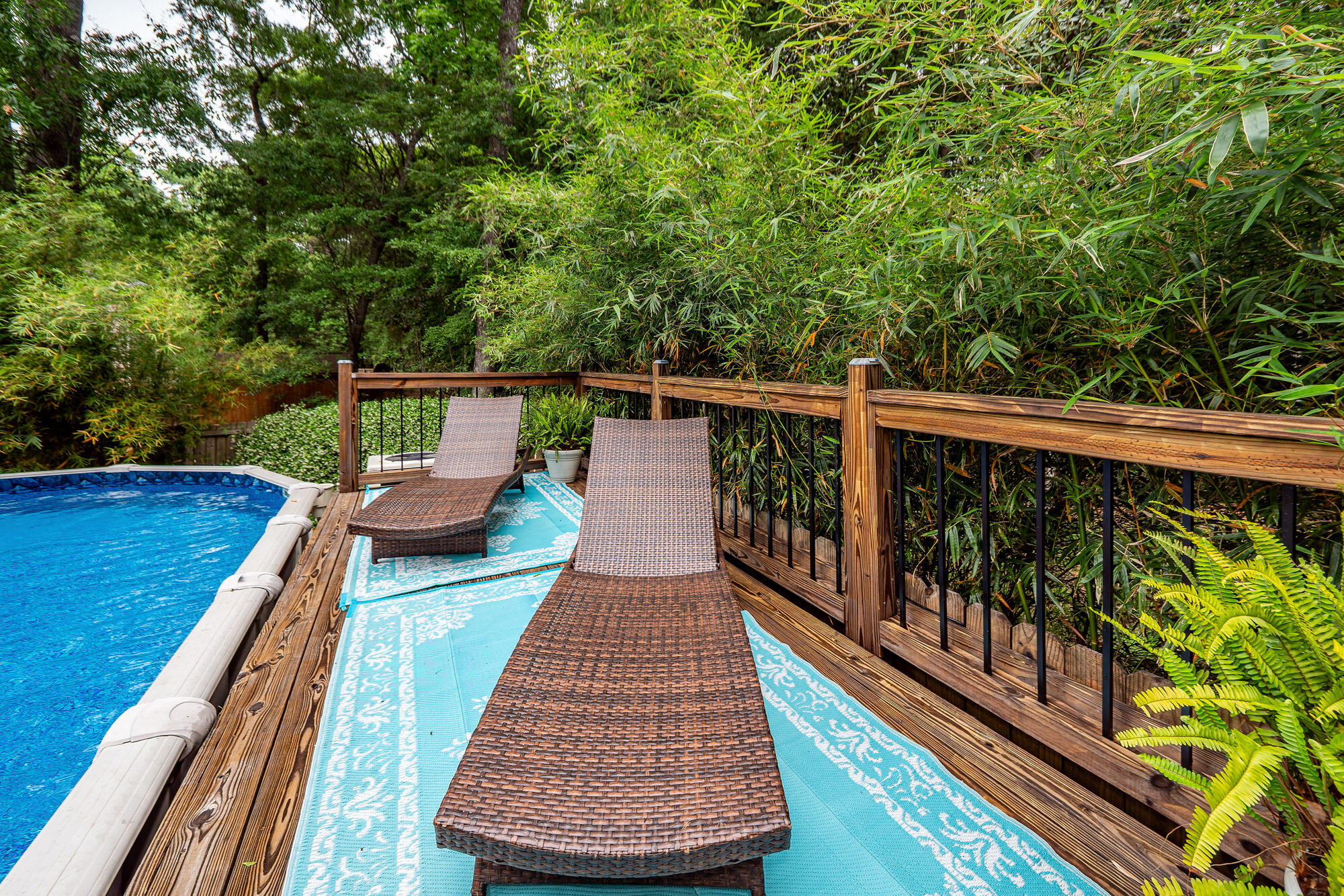 3429 Berryhill Road Johns Island, SC 29455 - Photo 46 of 58 45