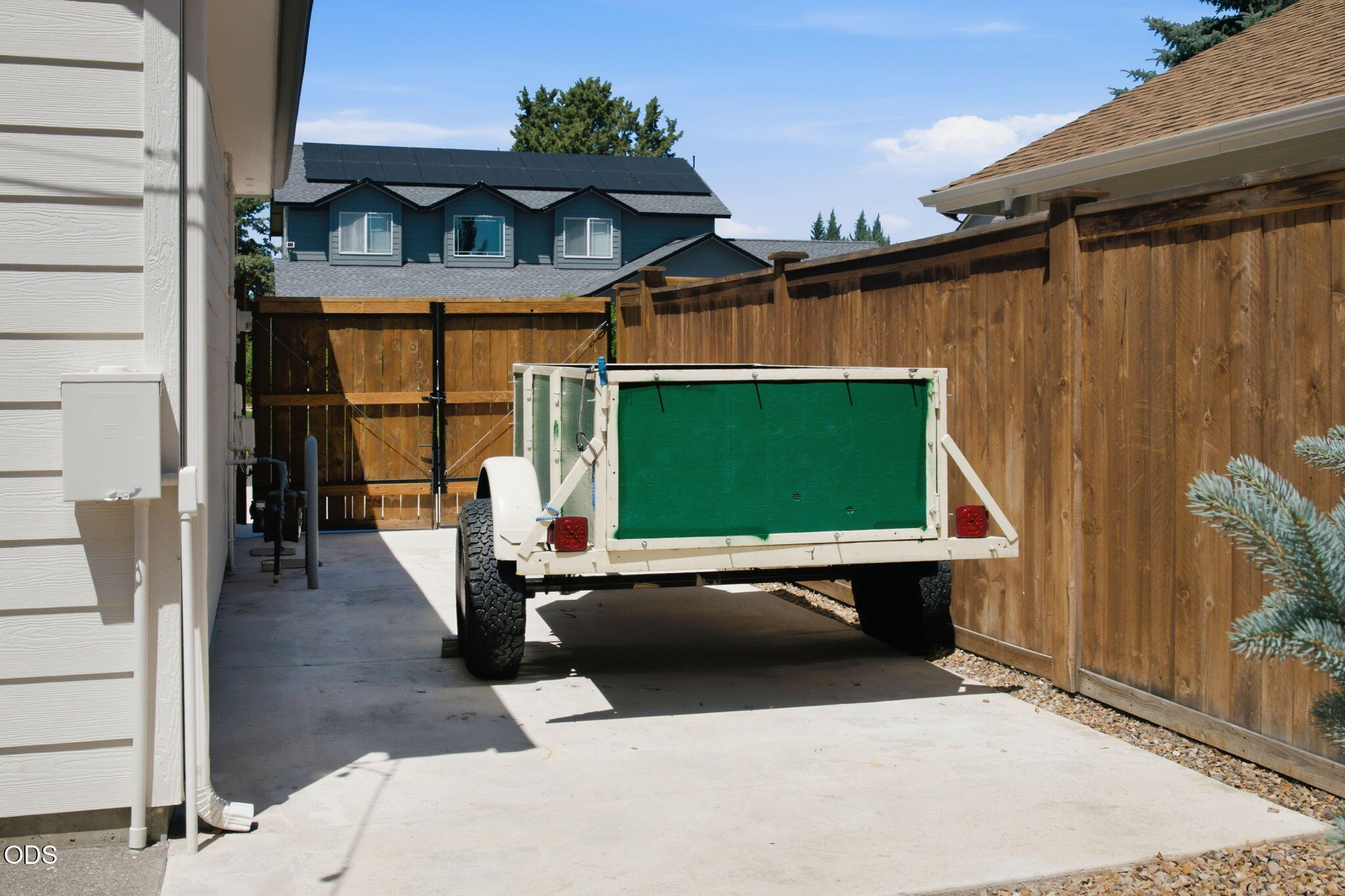 3340 Northeast Stonebrook Loop Bend, OR 97701 - Photo 41 of 60