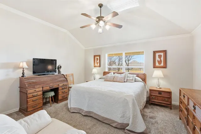 $345,000 | 9621 Applewood Trail, Denton, TX 76207