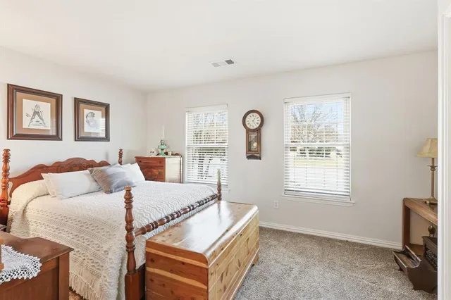 $345,000 | 9621 Applewood Trail, Denton, TX 76207