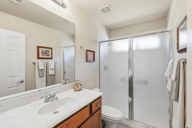 $345,000 | 9621 Applewood Trail, Denton, TX 76207