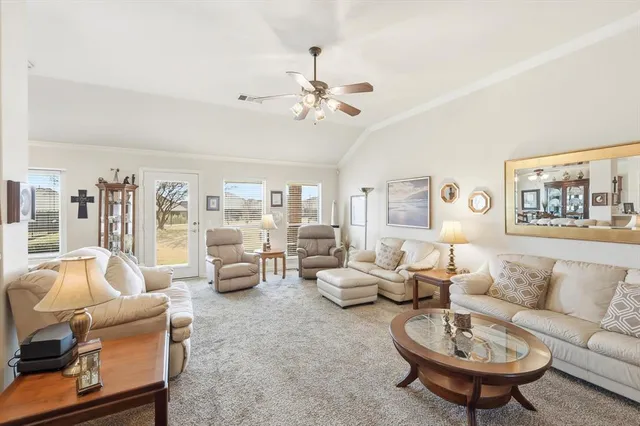 $345,000 | 9621 Applewood Trail, Denton, TX 76207