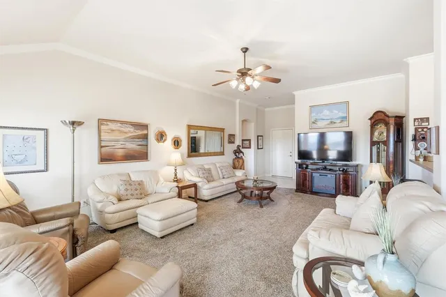 $345,000 | 9621 Applewood Trail, Denton, TX 76207