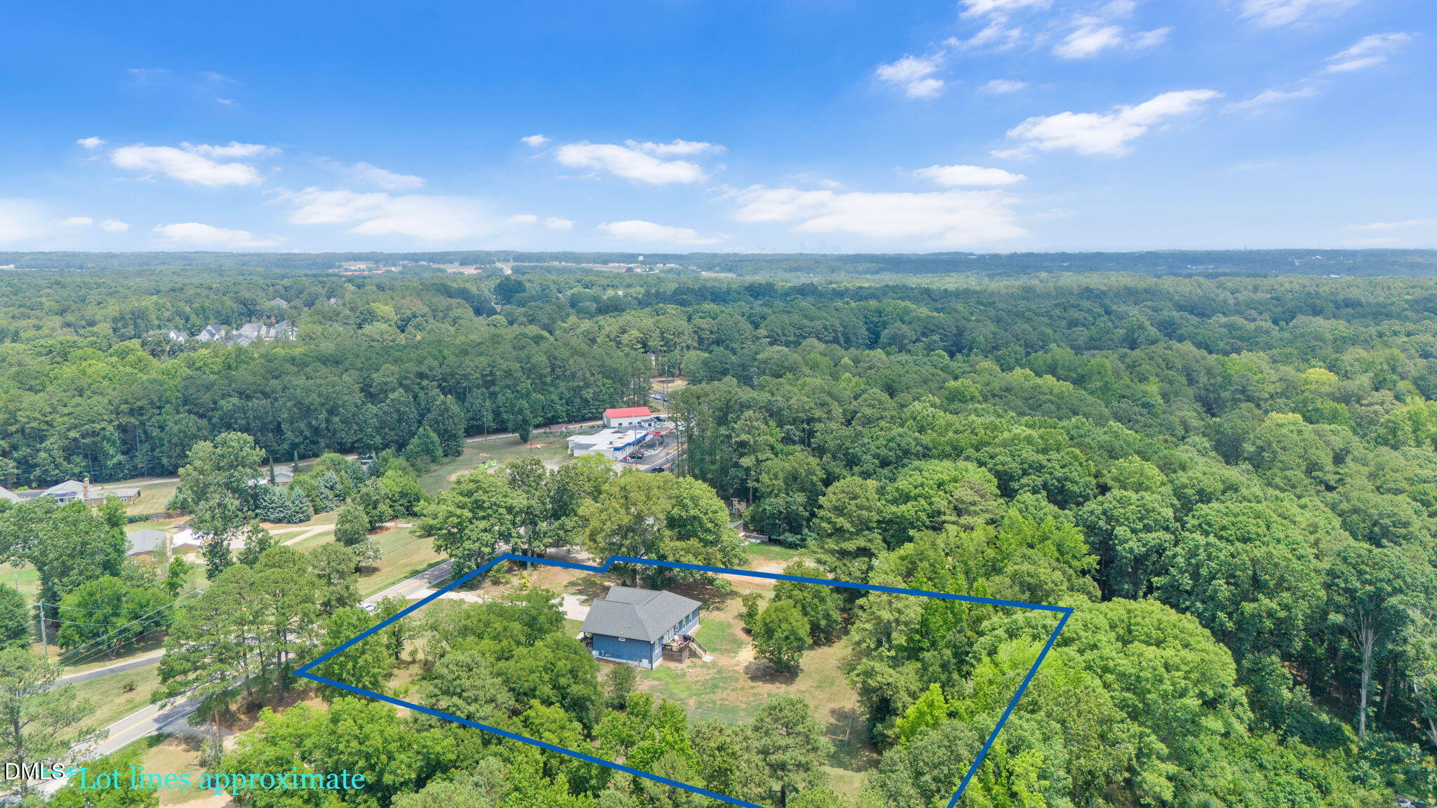 6015 Lake Wheeler Road Raleigh, NC 27603 - Photo 39 of 51 6015 Lake Wheeler Rd, Raleigh, NC 27603_