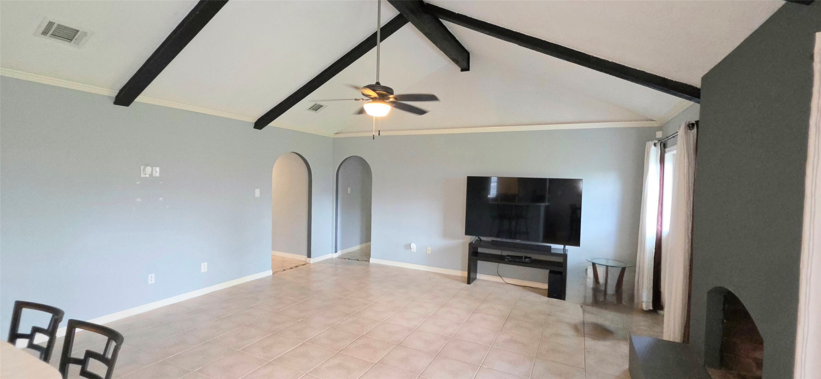 13882 Foxford Way Houston, TX 77015 - Photo 5 of 21