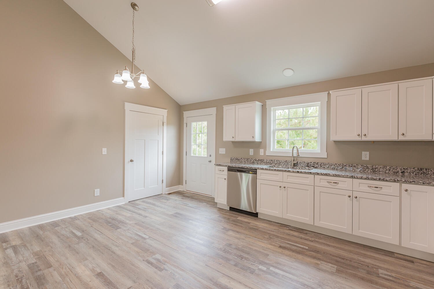 8235 Highway 2 Dalton, GA 30721 - Photo 8 of 27 Gallery Image 8