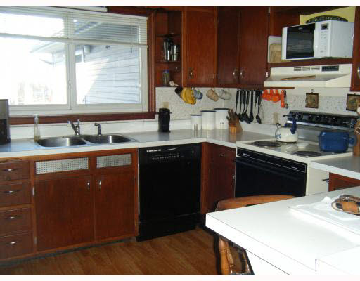 25363 Layton Road North Liberty, IN 46554 - Photo 2 of 8