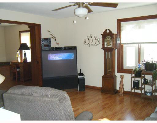 25363 Layton Road North Liberty, IN 46554 - Photo 3 of 8