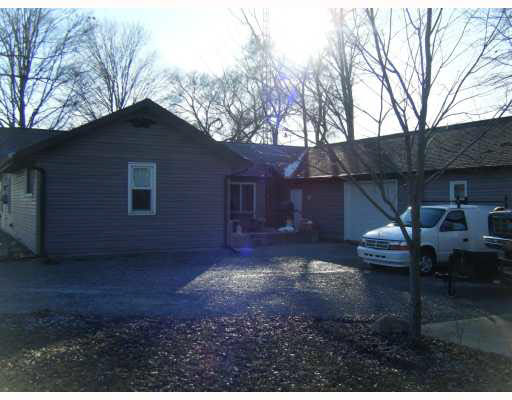 25363 Layton Road North Liberty, IN 46554 - Photo 7 of 8