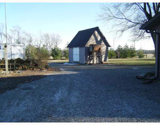 25363 Layton Road North Liberty, IN 46554 - Photo 8 of 8