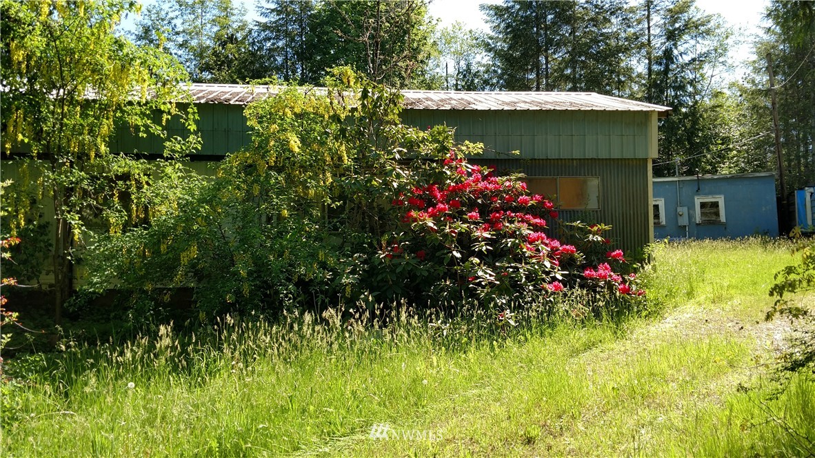 350 West Insels Road Shelton, WA 98584 - Photo 3 of 15 Gallery Image 3